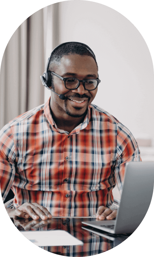 الحل الذكي لتنظيم بيانات العملاء وزيادة المبيعات