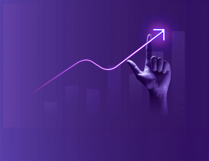 Vision and growth 720x556px