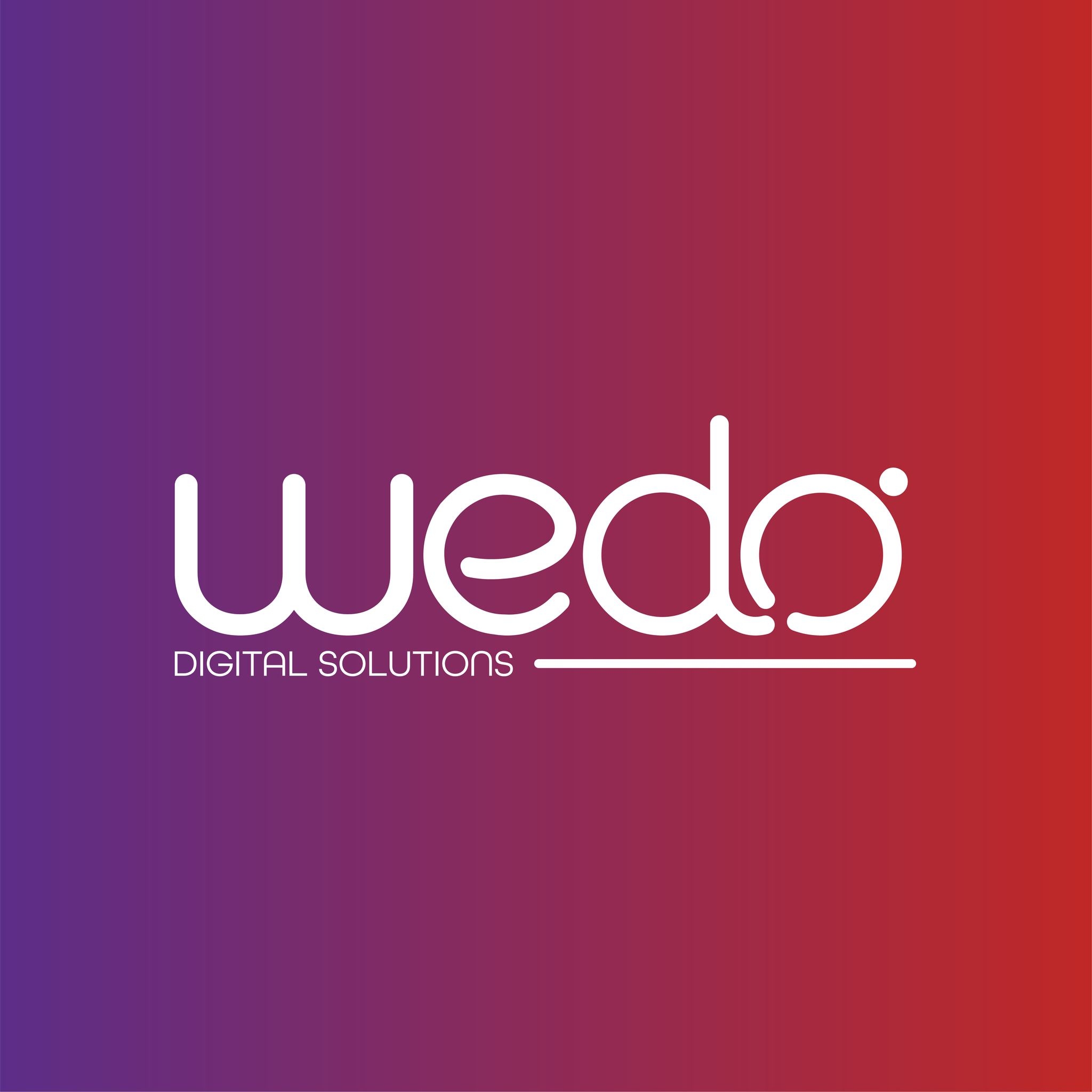 461291905_1076172951183915_3096765099894634276_n