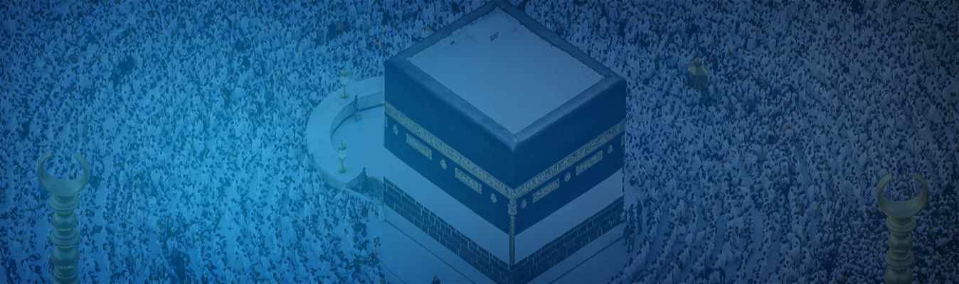Banner--الحج-المباشر