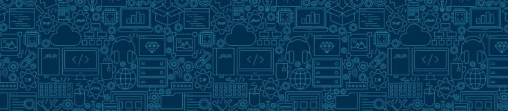 WhatsApp Image 2025-09-22 at 2.08.26 PM