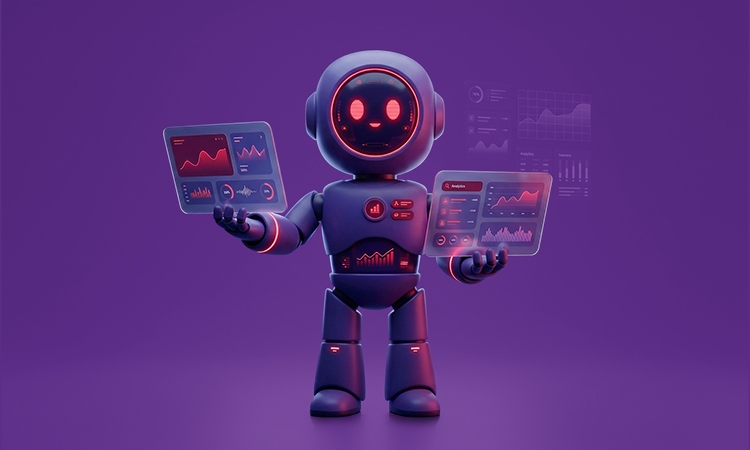 we do article 1 copy